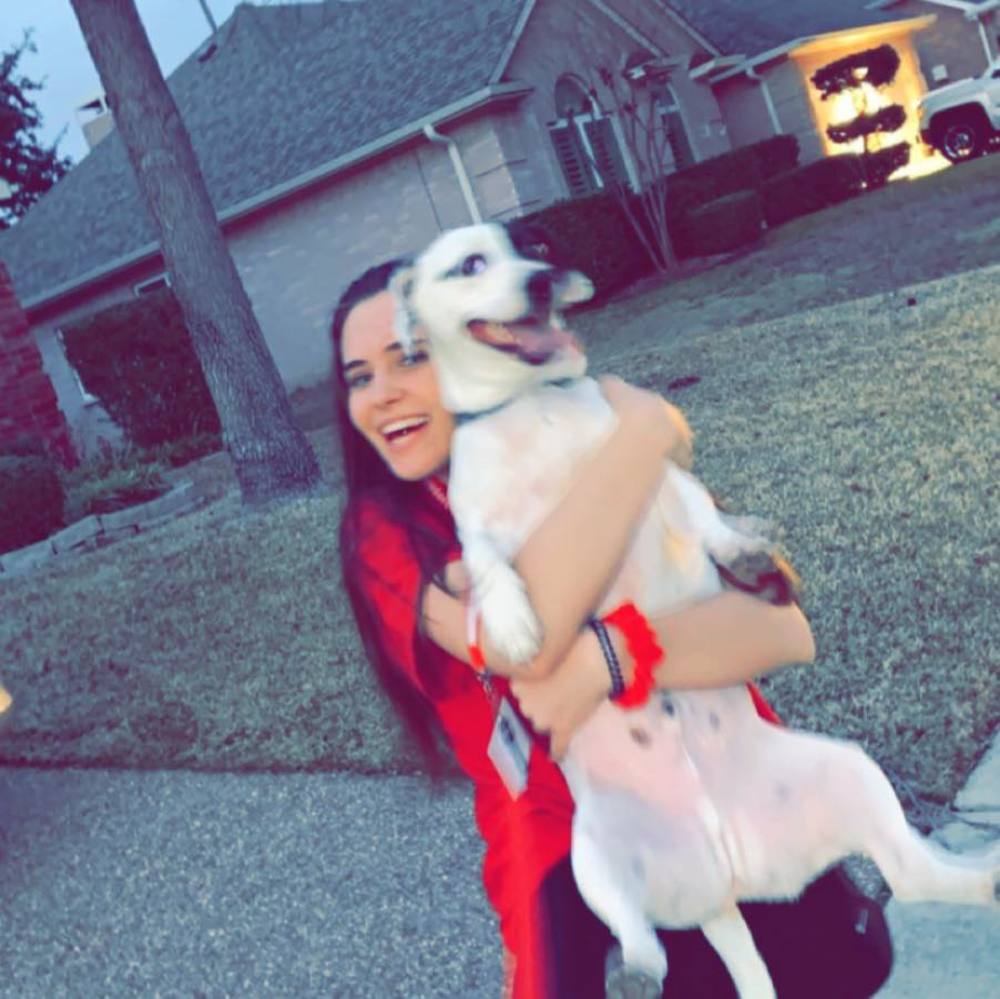 Meet your Posher, Sydney